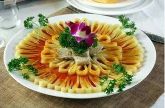 蘭州美食，你不知道的那些事！