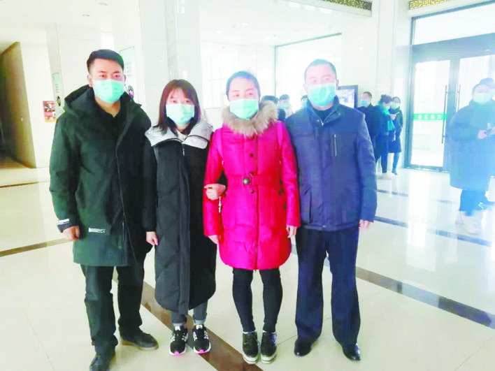 《媽媽，你去哪兒了》 這首MV全網(wǎng)首發(fā)令人淚目