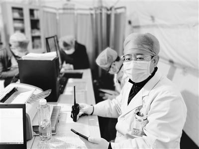 專家支招丨長時間戴口罩 出現皮膚不適怎么辦？