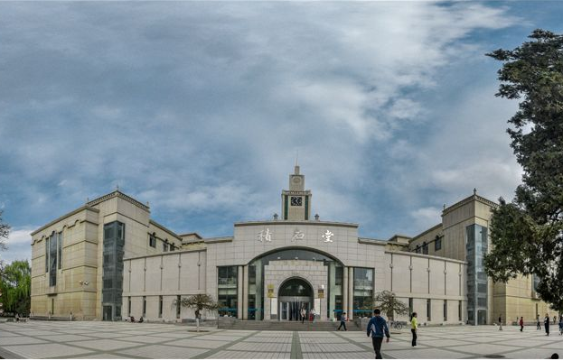 蘭大今年計劃招收本科生4950名 在全國31個?。ㄊ小^(qū)）和港澳臺地區(qū)均有招生計劃