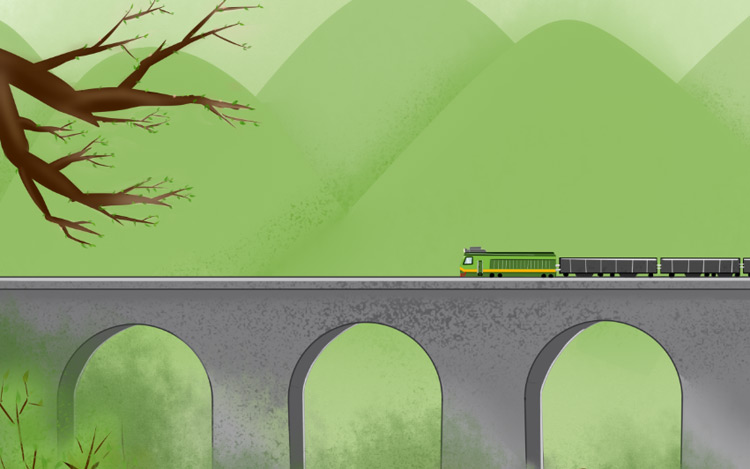 【光明漫評】保障春耕物資，播種希望筑牢信心