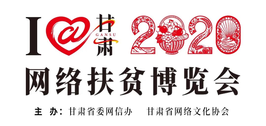 4月15日16：00，看淘寶直播、搶精品甘貨！千萬(wàn)千萬(wàn)別忘了！