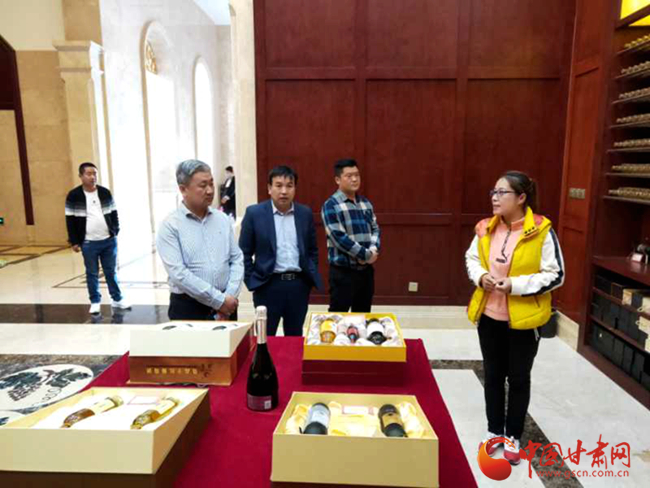 甘肅武威商圈與央融集團、新疆新隴商公司合力打造“武威商圈”社區(qū)團購電商平臺