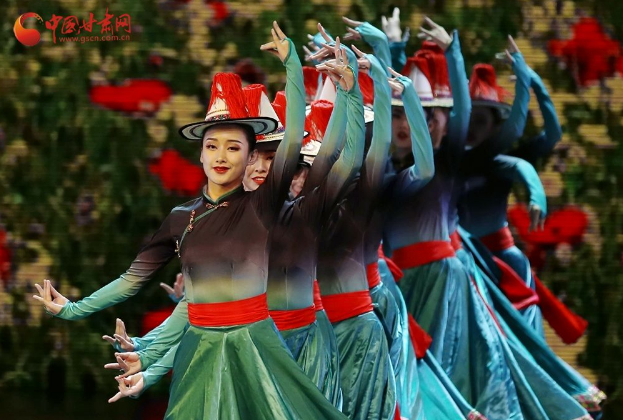 甘肅?。褐行W(xué)可安排放春假、秋假