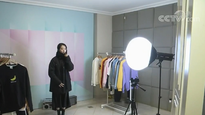 開直播容易 帶貨賺錢不易 直播帶貨會成為市場主力軍？