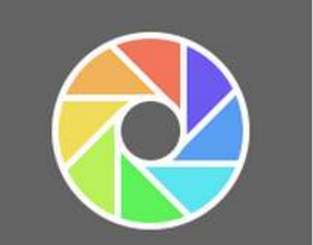 甘肅公安在這提醒您： 朋友圈“免費送商品”，都是騙局！