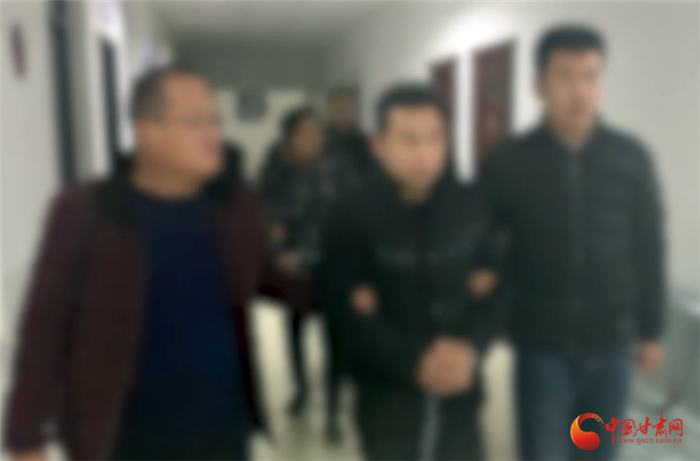 涉案金額300余萬元！“12·16”特大盜竊案告破始末