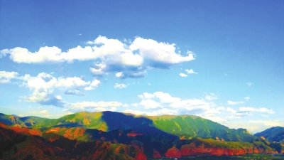 七月天?！百惤稀?>
        </a><em>七月天?！百惤稀?/em></li>

                </ul>
            </div>
            <!-- public platform -->
            <div   id=