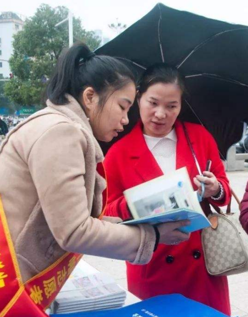 甘肅省民政系統(tǒng)將開(kāi)展便民利民專項(xiàng)行動(dòng)