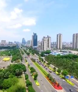 貿(mào)易外匯收支便利化試點(diǎn)在甘肅落地見(jiàn)效