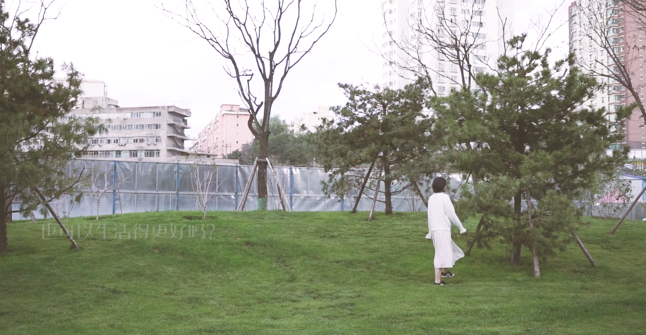 視頻|七夕除了戀愛，這件事還應(yīng)該做好