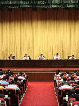 甘肅省出臺(tái)促進(jìn)民營經(jīng)濟(jì)發(fā)展的若干措施