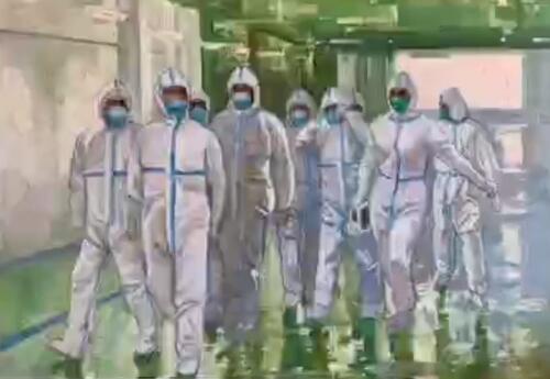 蘭州市第三屆青少年社會主義核心價值觀主題動漫設(shè)計作品征集評選展示（視覺類 四）