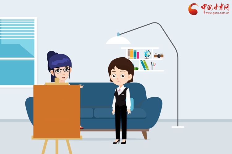 征集令！甘肅“‘100系列’獻(xiàn)禮建黨百年”活動(dòng)就等你來