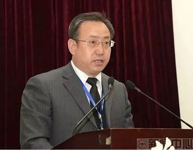 【師說——強國新征程】：《偉大的抗美援朝精神，中國為什么硬？》