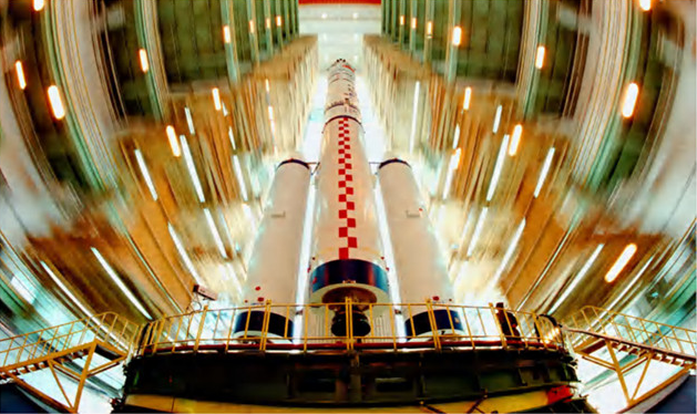 【百年華誕 絢麗隴原】第四篇章·第一單元|經(jīng)濟建設(shè) 全面發(fā)展