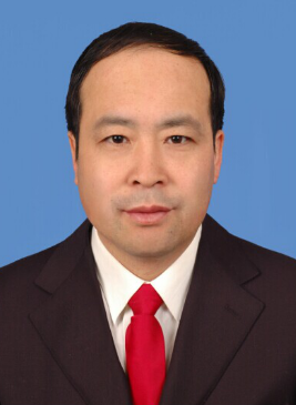 第二屆全國(guó)“創(chuàng)新?tīng)?zhēng)先獎(jiǎng)”甘肅獲得者 馮起