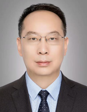 第二屆全國(guó)“創(chuàng)新?tīng)?zhēng)先獎(jiǎng)”甘肅獲得者 李得天