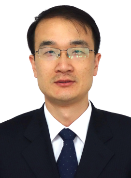 第二屆全國(guó)“創(chuàng)新?tīng)?zhēng)先獎(jiǎng)”甘肅獲得者周峰