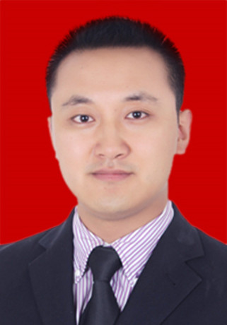 【2021年第一批甘肅省“最美人物”】馬斌、冉婕夫妻：危難時(shí)刻顯身手 用醫(yī)者仁心書寫人間大愛