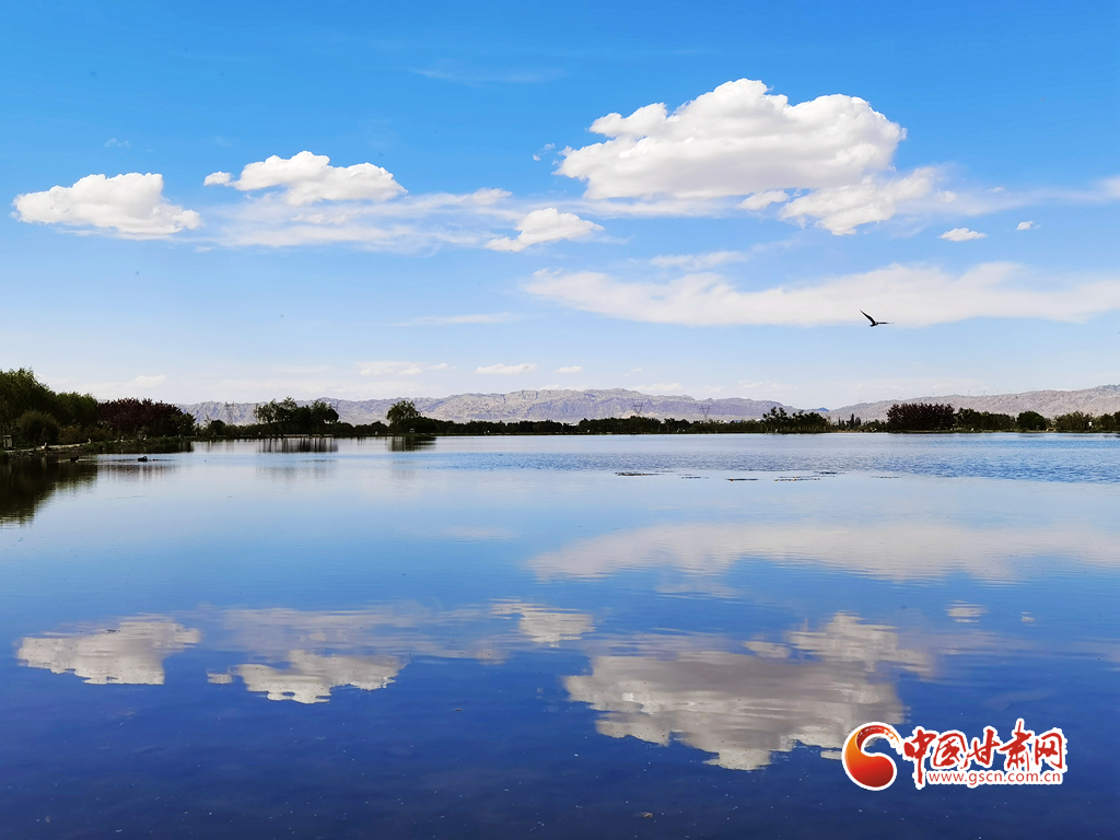 期待吧！本周蘭州市高溫或降至25℃左右