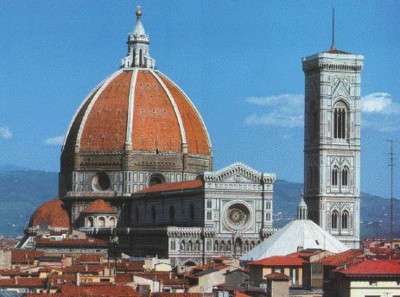 文藝復(fù)興，是數(shù)學(xué)精神的復(fù)興