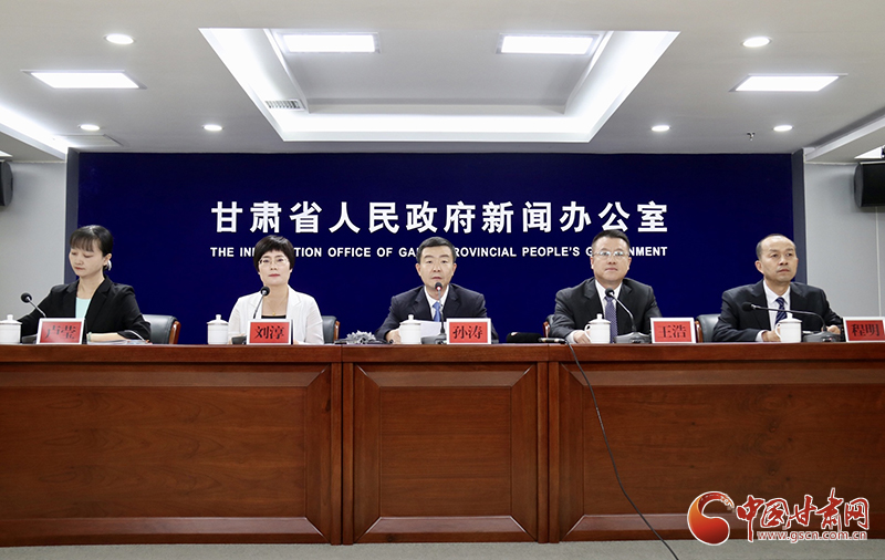 國網(wǎng)甘肅省電力公司“十四五”期間將投資433.2億 助推經(jīng)濟高質量發(fā)展