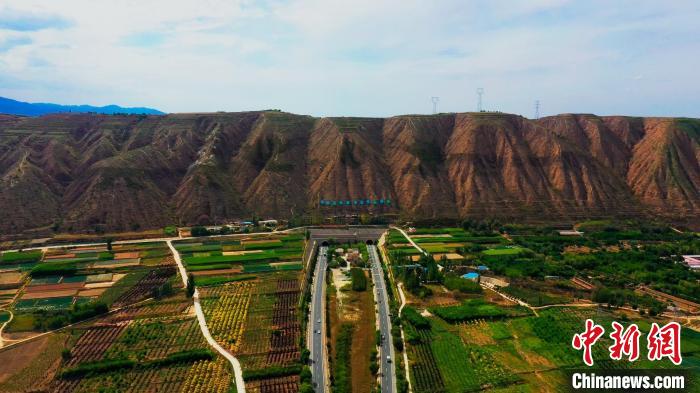 甘肅榆中造養(yǎng)結(jié)合十?dāng)?shù)年荒山改綠 野生動(dòng)物?！奥睹妗?>
        </a><em>甘肅榆中造養(yǎng)結(jié)合十?dāng)?shù)年荒山改綠 野生動(dòng)物?！奥睹妗?/em></li>
    <li><a  target=