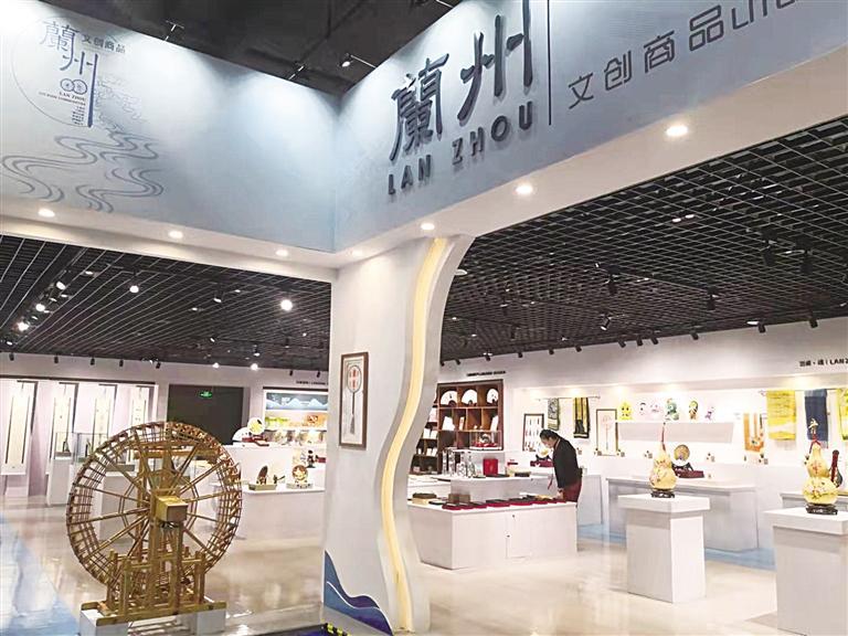 “一會一節(jié)”進(jìn)入倒計(jì)時 “市州方隊(duì)”拿出看家本領(lǐng)