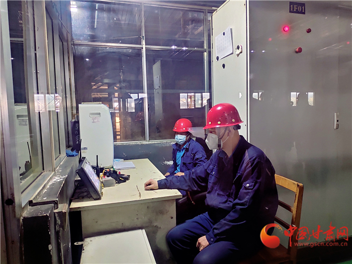 空置房如何辦理停暖？過熱費(fèi)如何收??？