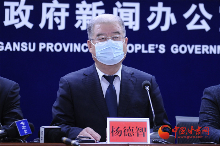 在蘭密接者424人隔離觀察并采樣，其中89人陰性，335人結(jié)果待出