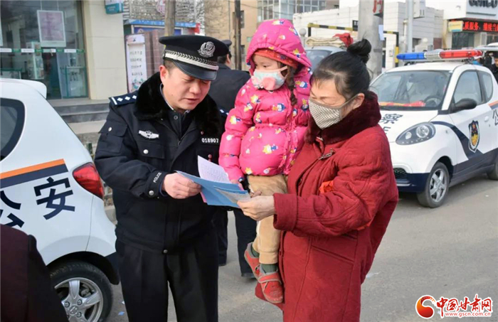 蘭州反詐中心發(fā)布緊急預(yù)警醫(yī)?？ㄐ钃Q電子版？騙局!