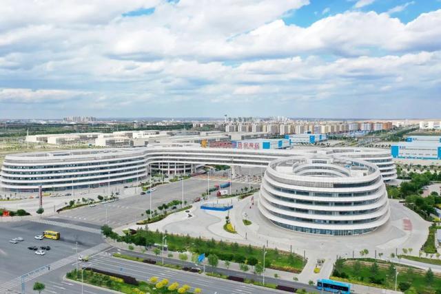 甘肅省交通廳多舉措解決貨車司機面臨的煩心事、揪心事、鬧心事