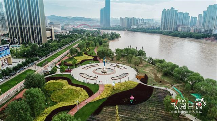 【聚焦2022甘肅兩會(huì)·代表委員說(shuō)】崔景瑜委員：加快蘭西城市群建設(shè) 構(gòu)建蘭州、西寧“雙圈”發(fā)展格局