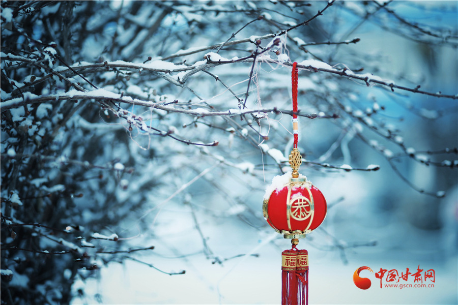 回家提醒！甘肅省客運班線暫停發(fā)班情況發(fā)布