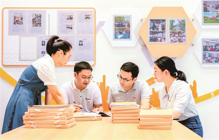 1687302227909384.jpg 1687302227909384.jpg