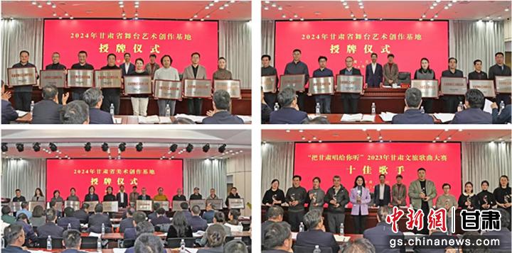 圖為會議現(xiàn)場。張曦予 攝