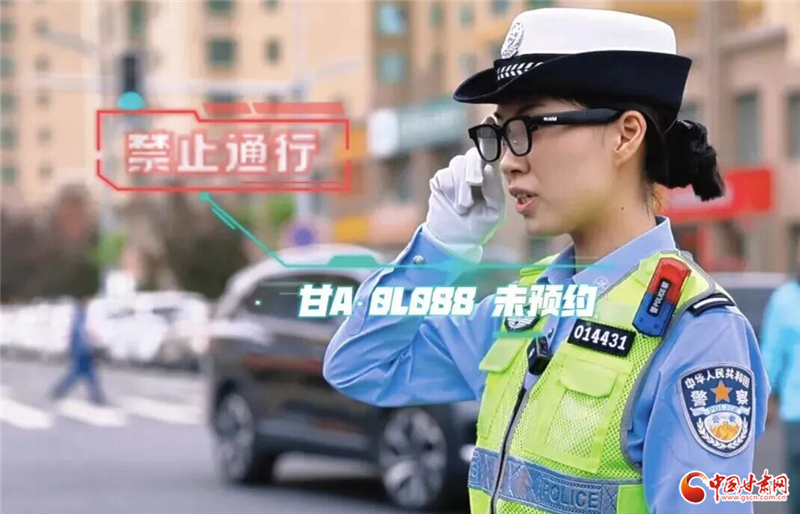 科技為翼 智慧護航